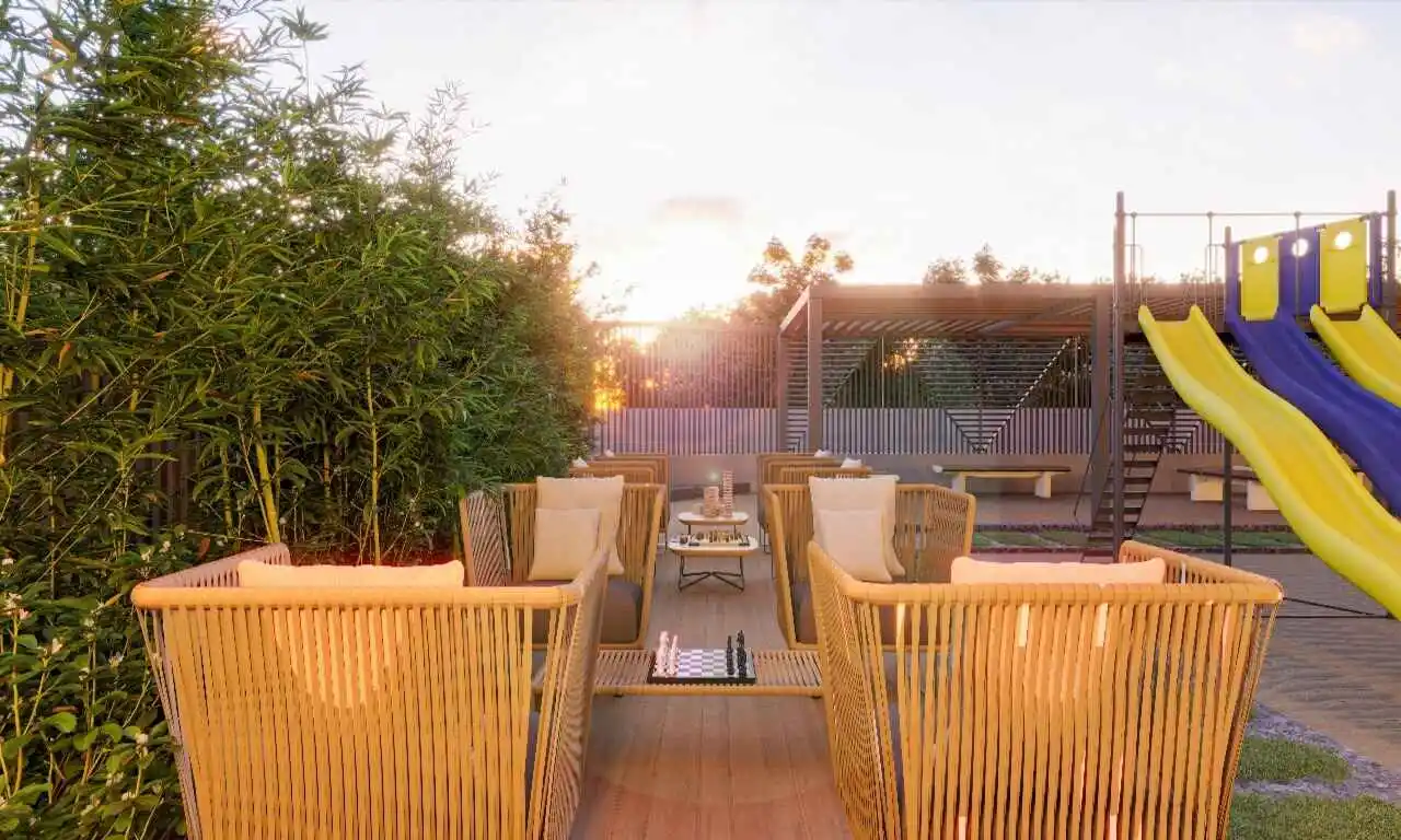 Cafeteria - Keshar Kadam in Thaltej Ahmedabad