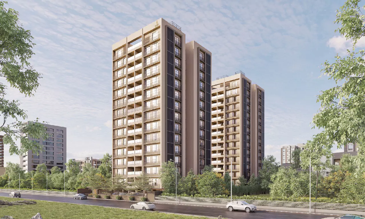 Diwali Skyz in Vaishnodevi