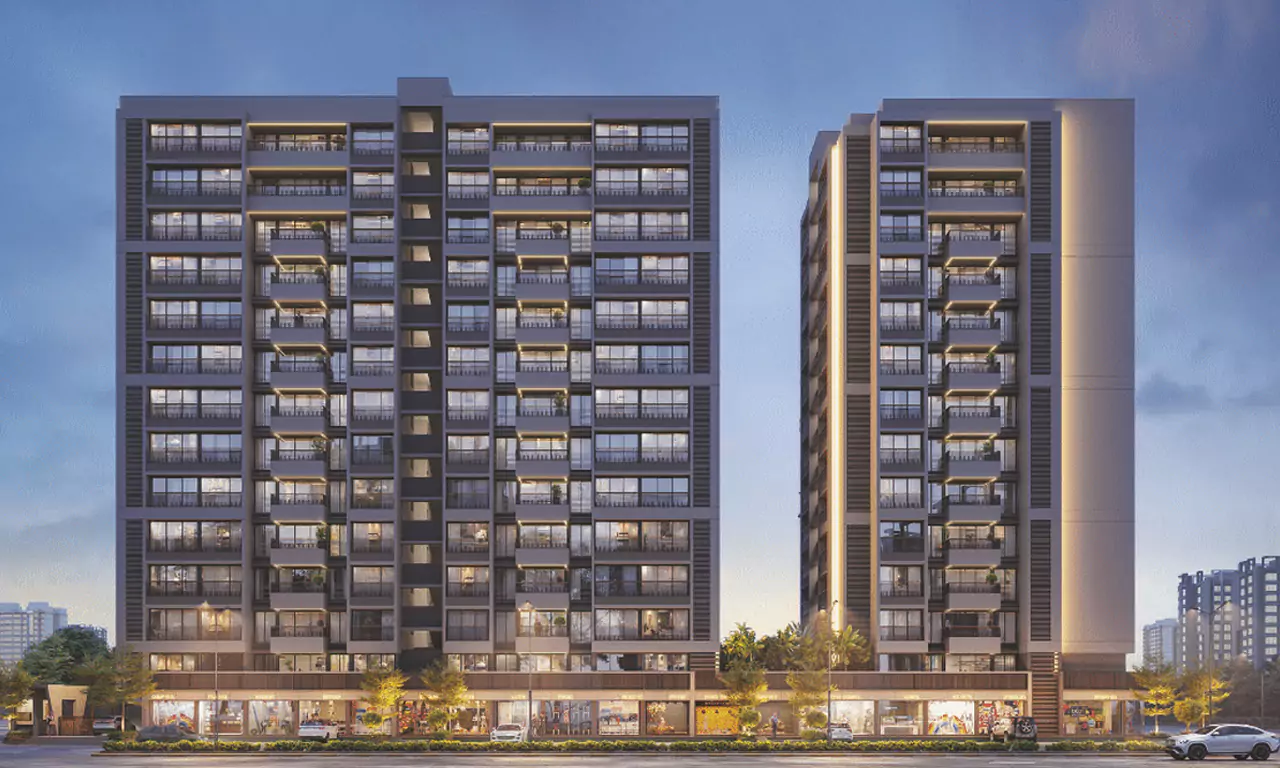 Ganesh Legacy in Vaishnodevi