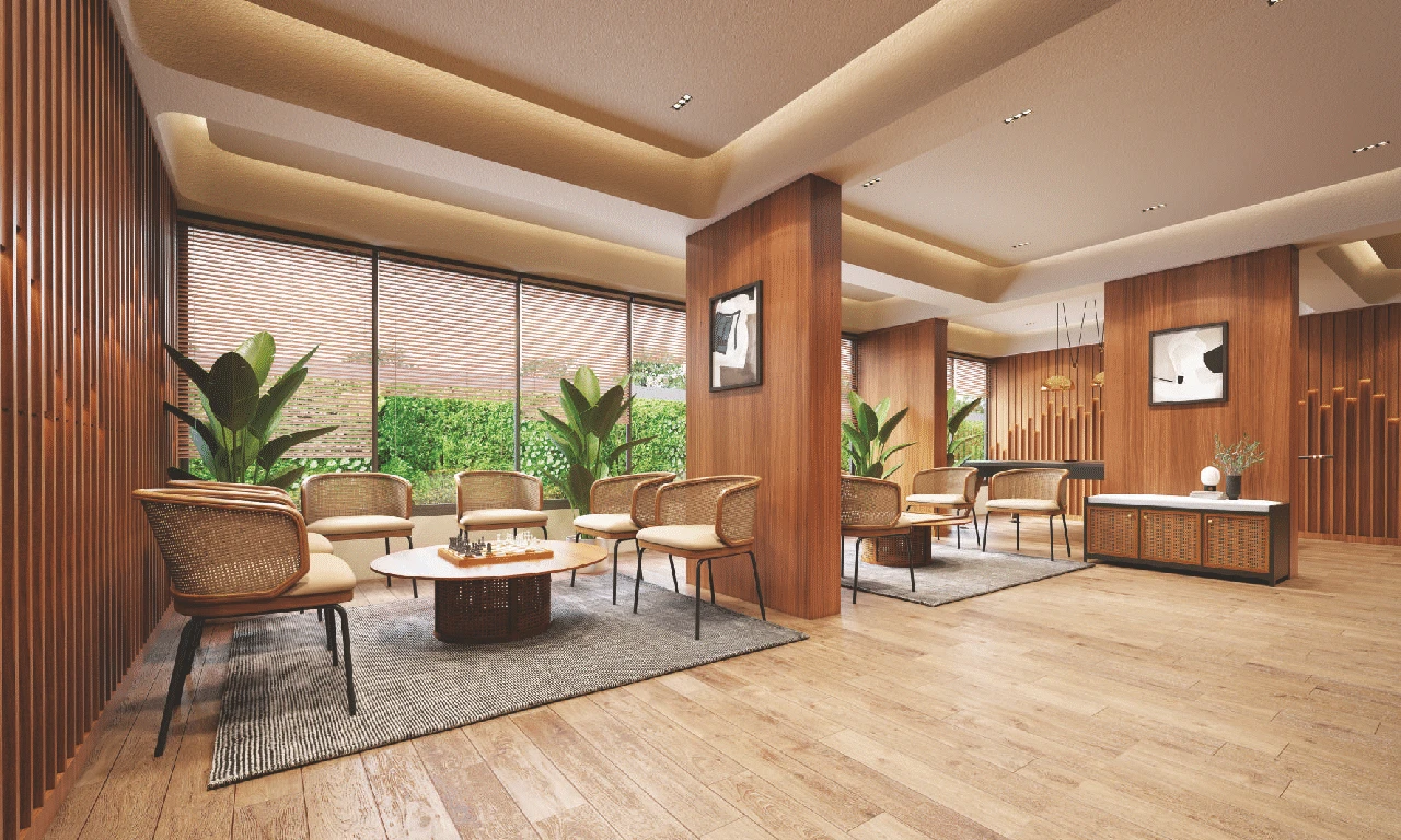 Indoor Games - Aaryarath Vibgyor in Satellite Ahmedabad