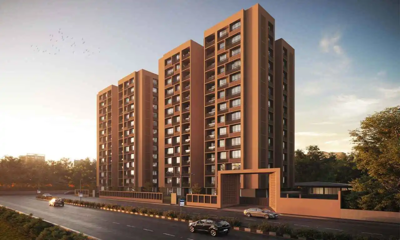 Magnate Legend in Vaishnodevi