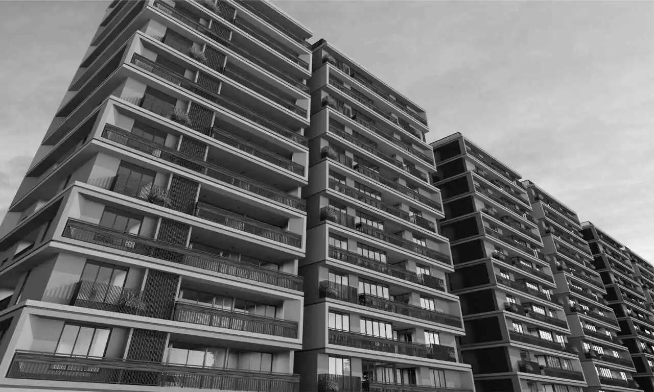 Samatva Mangolia in Ognaj Ahmedabad