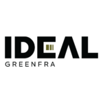 Ideal Greenfra