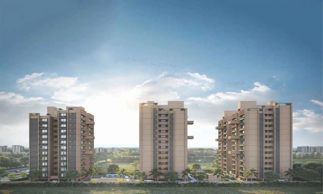 Sheldia Divine in Shilaj