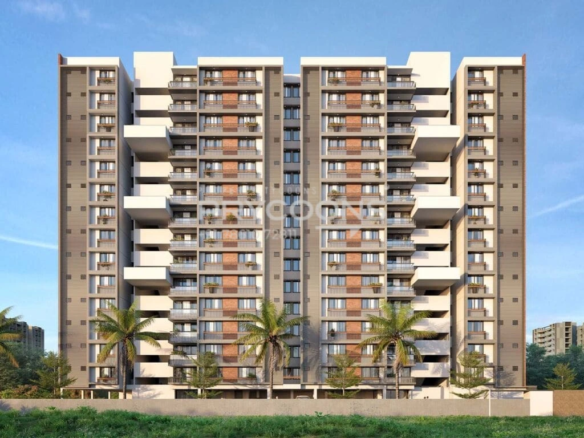 Callisto Emerland in Shilaj