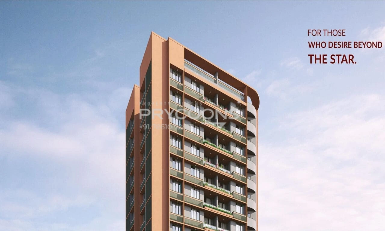 Satyagrah Landmark in Zundal Ahmedabad