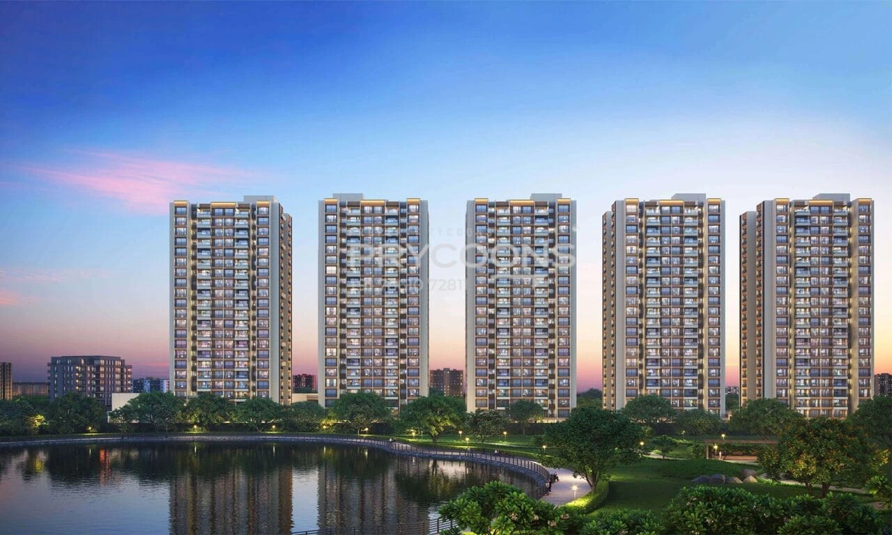 Dev The Galaxy in Shela