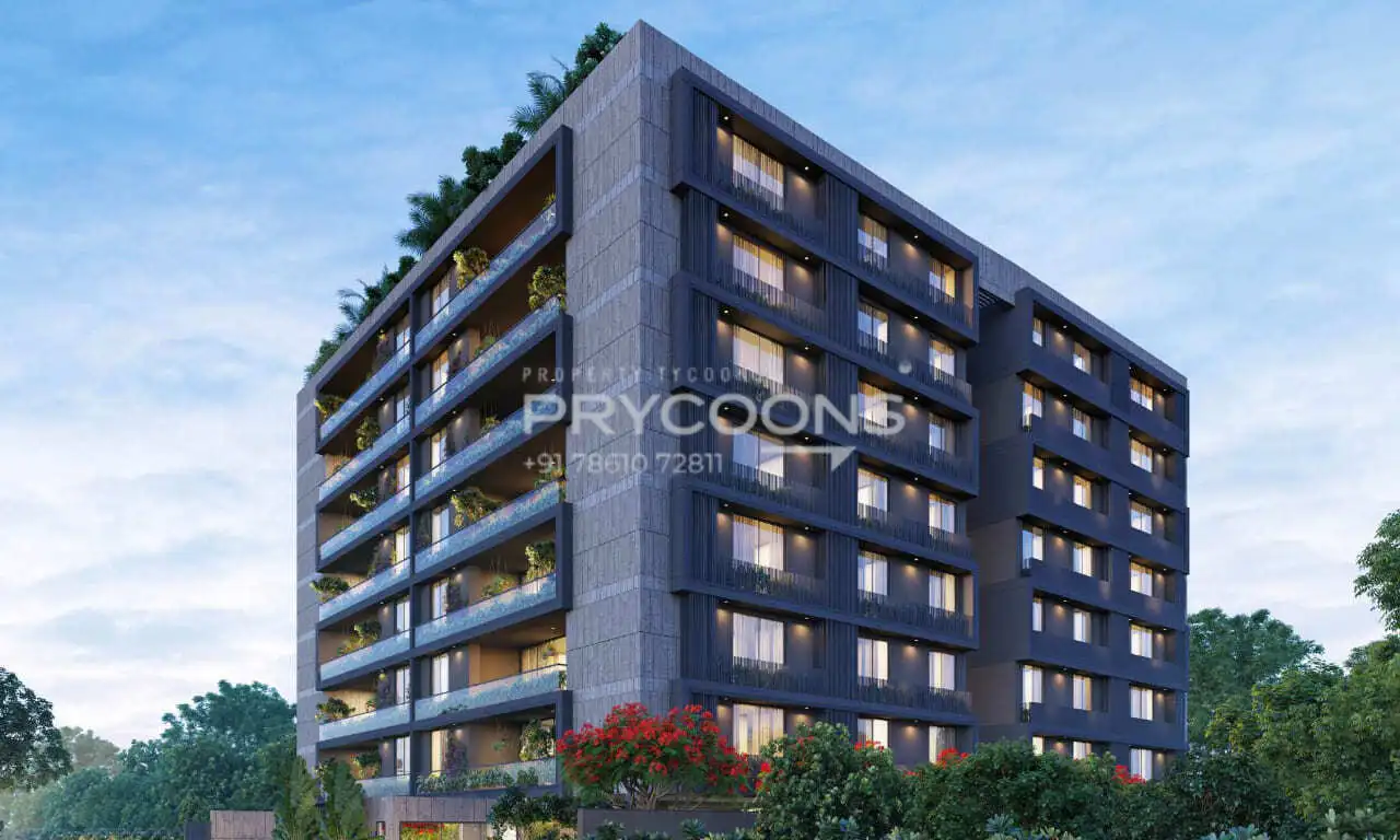 Addor the Life in Panjrapol Ahmedabad