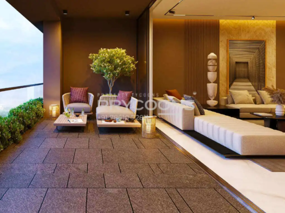 Balcony - Addor the Life in Panjrapol Ahmedabad